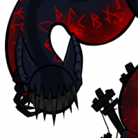 Thumbnail for MYO-CCCAT-1874: Them