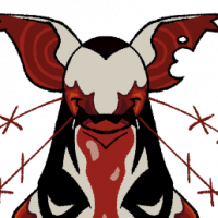 Thumbnail for MYO-CCCAT-1875: CCCat MYO Slot