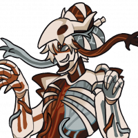 Thumbnail for MYO-NAUTIPOD-143: Edwin