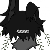 Thumbnail of MYO-CCCAT-1876: Herbert