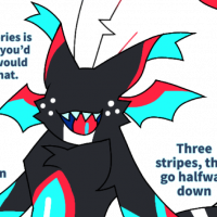 Thumbnail for MYO-CCCAT-1877: Viper