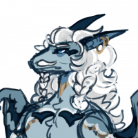 Thumbnail of MYO-GRAVENT-096: Stormy Seas