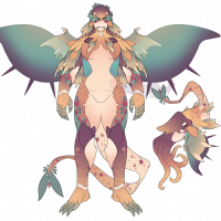 Thumbnail for OFFICIAL-NAUTIPOD-278