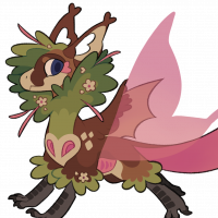 Thumbnail for MYO-GRAVENT-013: TURN IN 2025