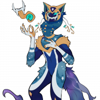 Thumbnail for OFFICIAL-CCCAT-1688: NEED NAME HELP