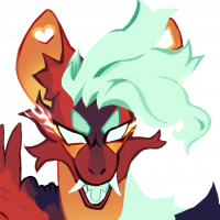 OFFICIAL-GRAVENT-139: 🚀 Sam