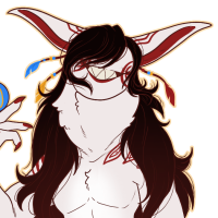 Thumbnail for MYO-CCCAT-1644: Amadeus