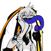 OFFICIAL-CCCAT-1478: Hazard