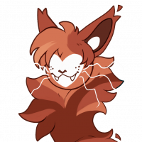 Thumbnail for MYO-CCCAT-1278: Luka