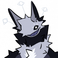 Thumbnail for MYO-CCCAT-1544: Magnus 👁️