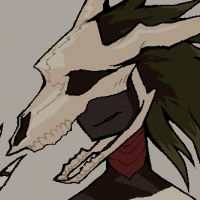 Thumbnail for MYO-NAUTIPOD-145: Animal Cannibal