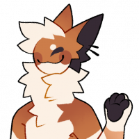 Thumbnail of MYO-CCCAT-1880: CCCat MYO Slot