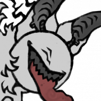 Thumbnail of MYO-CCCAT-1881: Sir Blanc