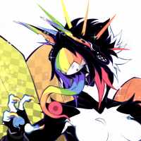 Thumbnail of MYO-CCCAT-1883: Yumee