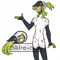 Thumbnail for OFFICIAL-NAUTIPOD-279: 🚏Let's Roll!