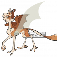 Thumbnail for OFFICIAL-GRAVENT-200: 🚏Cozy Eggnog