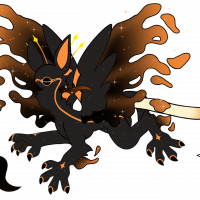 Thumbnail for OFFICIAL-CCCAT-1690: TON 618