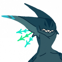 Thumbnail for MYO-CCCAT-1781: Draconic