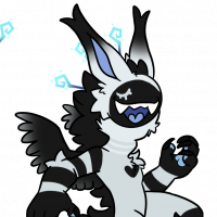 Thumbnail of MYO-CCCAT-1771: Wisp