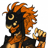 Thumbnail for OFFICIAL-NAUTIPOD-254: Hollow