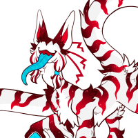 MYO-CCCAT-1793: 🍬 Pip