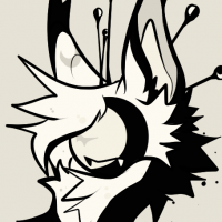 Thumbnail for MYO-CCCAT-1884: Eden