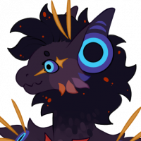 Thumbnail for MYO-GRAVENT-097: Stardust