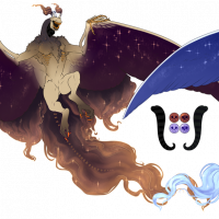 Thumbnail for OFFICIAL-CCCAT-028: Phantom