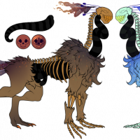 Thumbnail for OFFICIAL-CCCAT-028: Phantom