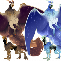 Thumbnail for OFFICIAL-CCCAT-028: Phantom