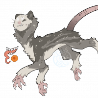 Thumbnail for OFFICIAL-CCCAT-1692