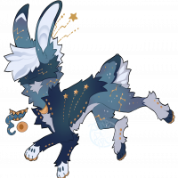 Thumbnail for OFFICIAL-CCCAT-1693