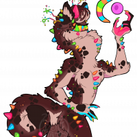 Thumbnail for OFFICIAL-CCCAT-1694