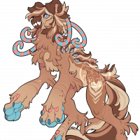 Thumbnail for OFFICIAL-CROOK-398