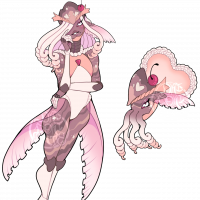 Thumbnail for OFFICIAL-NAUTIPOD-281: 🍰 Dolly