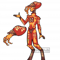 Thumbnail for OFFICIAL-NAUTIPOD-282