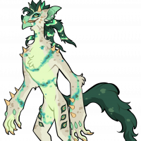 Thumbnail for OFFICIAL-CROOK-399