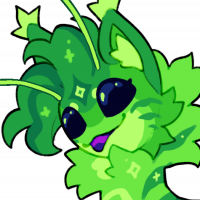 Thumbnail for MYO-CCCAT-1548: 🛸👽-GLEEP-👽🛸