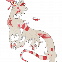 Thumbnail for MYO-CCCAT-1885: 🍓 Kitty