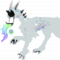 Thumbnail for OFFICIAL-CCCAT-1695