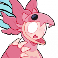 Thumbnail for MYO-NAUTIPOD-146: Nautipod MYO Slot