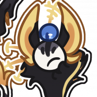 Thumbnail for MYO-CCCAT-1886: Lux