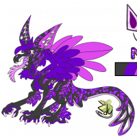 Thumbnail for MYO-GRAVENT-098: Gravent MYO Slot