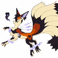 Thumbnail for OFFICIAL-CCCAT-1696