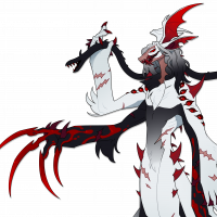 Thumbnail for OFFICIAL-CROOK-400