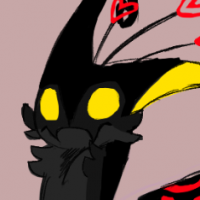 Thumbnail for MYO-CCCAT-1887: Vanitas