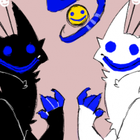 Thumbnail for MYO-CCCAT-1888: 007x78