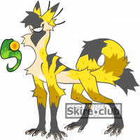 Thumbnail for OFFICIAL-CCCAT-1561