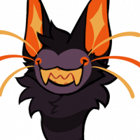 Thumbnail for MYO-CCCAT-1720: Friday