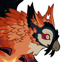 Thumbnail of MYO-GRAVENT-075: ☄️Betelgeuse